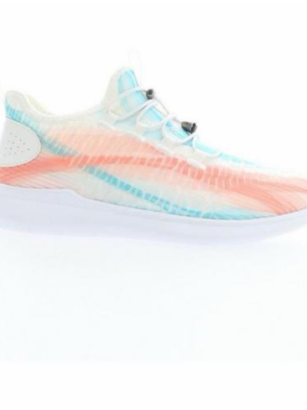 Women's Propet TravelBound Road Sneakers